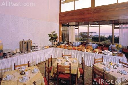 Siravast Hotel 9